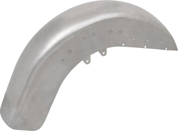 harley davidson flst [DRAG SPECIALTIES] – Heavy Duty Front Fender