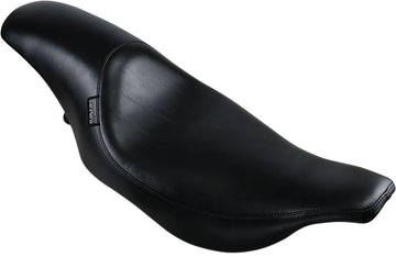 Harley Davidson FLHTC [LE PERA] – Full Length Silhouette Seat
