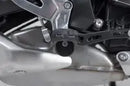 Triumph Tiger Sport 800 [2025-2026] - EVO footrest kit - picture 10