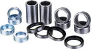 Beta RS 500 [2015-2016] - brake set - picture 12