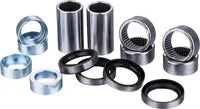 Beta RR 125 T CBS [2024-2025] - brake set - picture 12