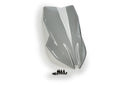 BMW F 900 XR [2025] – touring screen – black-3