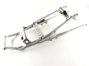 Default Title Yamaha YZF R6 RJ03 [2000] - Heckrahmen