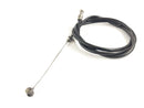 Moto Guzzi Nevada 750 LK [2001] - Bowden cable choke cable-1