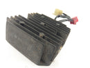 Honda NX 650 Dominator RD02 [1992] - Regulator Rectifier-1