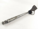 Aprilia RS 250 [1998] - Shift shaft-2
