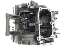Yamaha XT 1200 Z Super Tenere DP01 [2012] - Motorgehäuse Leergehäuse-2