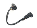 Triumph Street Triple R 675 D67LD [2008] - Tachosensor-2