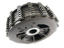 BMW R 1200 GS LC [2016] - Clutch without clutch basket-3