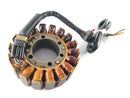 Ducati Multistrada 1000 DS [2004] - Lichtmaschine Stator-2
