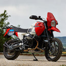 BMW R 120 G/S [2004-2012] - Seitliche Verkleidungsteile