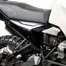 BMW R 120 G/S R [2004-2012] - Seitliche Verkleidungsteile