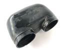 Suzuki T 500 [GT 500] - Air filter box Airbox-1