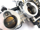 Kawasaki Z 750 ZR750J [2005] -Drosselklappen Einspritzanlage-5