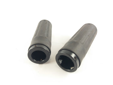Suzuki GSF 1200 S GV75A [1998] - Handlebar grips - 0