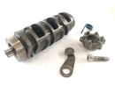 Kawasaki Z 750 ZR750J [2005] - shift drum-2