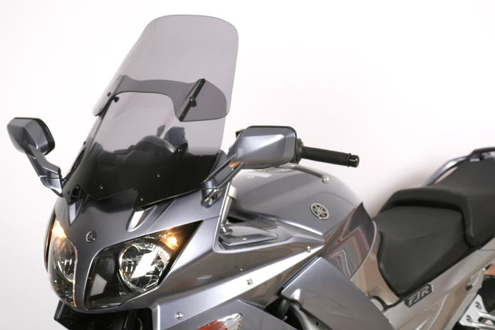 Yamaha FJR 1300 [2006-2012] – Varioscreen "VN"