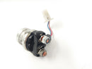 KTM 640 Adventure LC4 [1998] - Starter relay-2