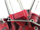 Honda XLV 750 R RD01 [1983] - Engine housing-5
