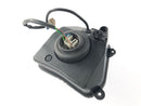 KTM Duke 690 A3 [2012] - Headlight-6