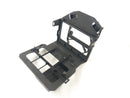 BMW R 1200 R K27 [2007] - Batteriekasten-3