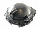 Triumph Speed ​​Triple 1050 515NJ [2006] - Clutch cover engine cover-2