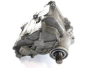 Honda ST 1100 SC26 Pan European [1990] - Getriebe-1