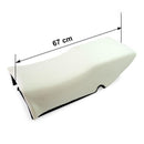 BMW R 120 G/S [2004-2012] - Unbezogene Sitzbank