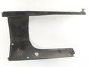Honda CB 750 K (Z) RC01 - Heckspoiler-2