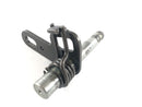 Honda NS 400 R NC19 [1985] - Schaltwelle-2