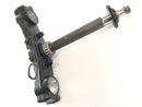 Kawasaki ZRX 1200 S ZRT20A [2003] - lower triple clamp-1