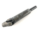 BMW R 1150 R R21 [2002] - Cardan shaft-1