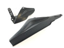 Aprilia RSV 1000 RR Factory [2009] - Chain guard set-2