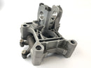 BMW R 1150 RT [2003] - Camshaft mount rocker arm mount-6