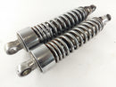 Triumph Bonneville 800 T100 [2004] - Shock Absorber Strut Set-3