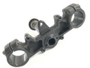 BMW F 650 GS R13 [2000] - Gabelbrücke unten-4
