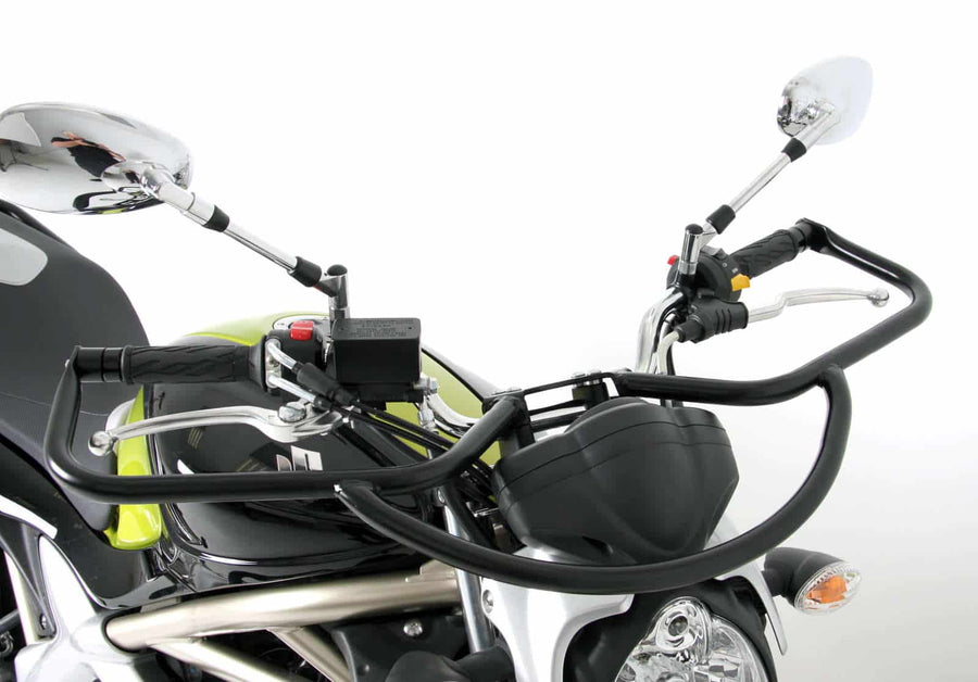 Suzuki SFV 650 Gladius [2009-2016] - Frontschutzbügel