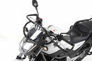 Honda NC 700 S [2012-2020] - Frontschutzbügel-2