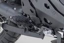 BMW R 1300 GS [2023-2026] - EVO Fußrasten-Satz – Bild 2