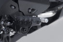 BMW R 1300 GS [2023-2026] - EVO Fußrasten-Satz – Bild 5