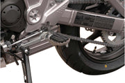 Kawasaki ZRX 1200 S [2003] - ION footrest kit – picture 1
