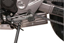 Kawasaki ZRX 1200 R [2001-2006] - ION Fußrasten-Kit – Bild 2