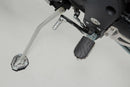 BMW R 1200 R Classic [2011-2014] - ION footrest kit – picture 2