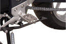 BMW R 1200 R Classic [2011-2014] - ION footrest kit – picture 4