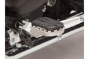 Triumph Bonneville 865 T 100 Steve Mcqueen SE [2012] - ION Fußrasten-Kit – Bild 4