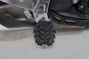 Yamaha Tracer 7 [2024-2026] - EVO footrest kit - picture 4