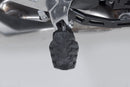 Triumph Tiger Sport 800 [2025-2026] - EVO footrest – picture 4