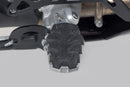 Ducati Multistrada V4 1200 S [2025-2026] - EVO Fußrasten-Kit – Bild 4