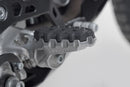 Ducati Multistrada V4 1200 RS [2024-2026] - EVO Fußrasten-Kit – Bild 5