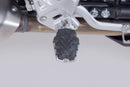 [SW-MOTECH] - EVO pair of footrests, version FRS.28.112.10000 – Figure 4